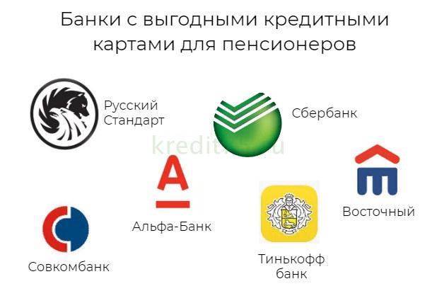 55369137 карта какого банка